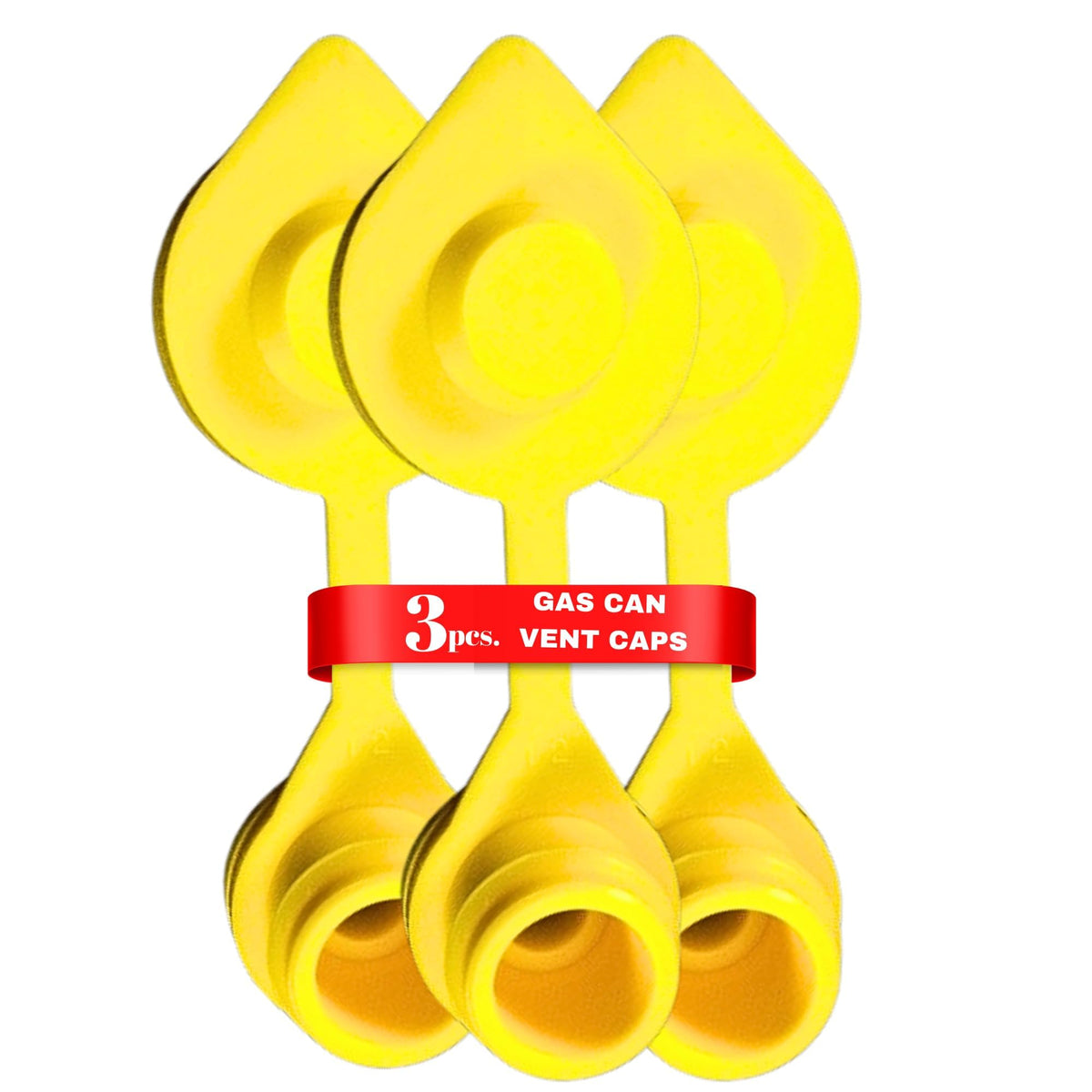 3 Pack