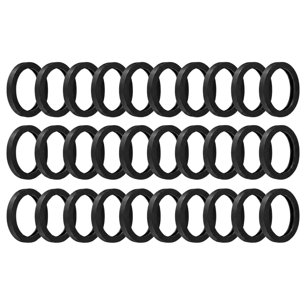 30 Pack