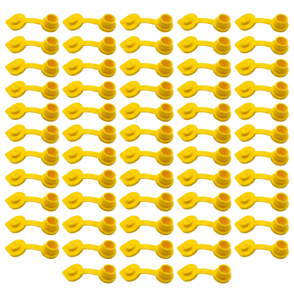 75 Pack