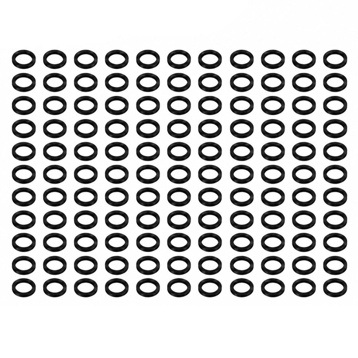 100 Pack