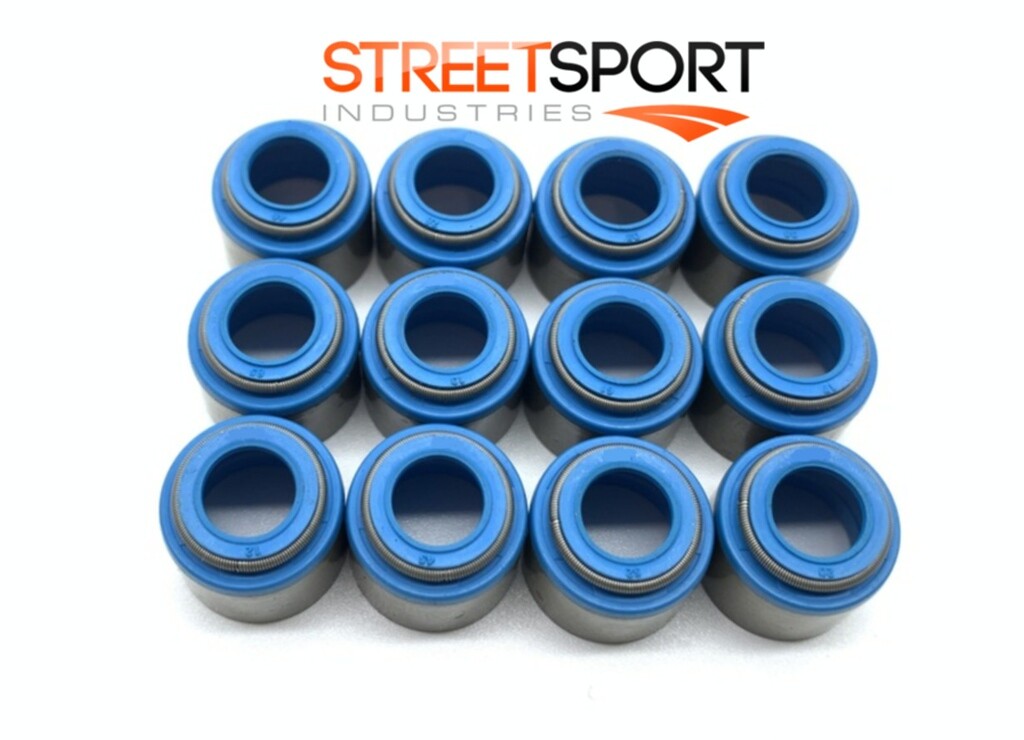 Set of 12