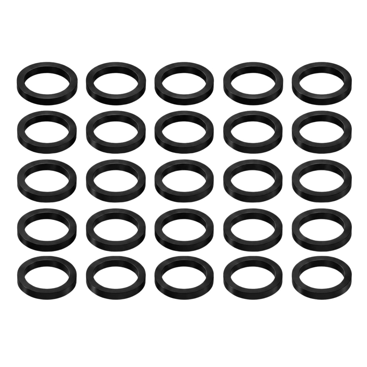 25 Pack