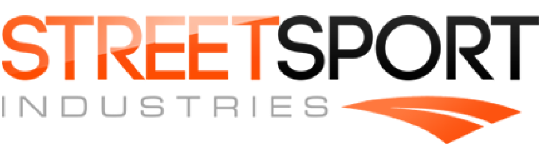 Street Sport Industries